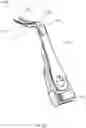 Fig. 11 - FORCE-INDICATING RETRACTOR DEVICE AND METHODS OF USE