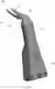 Fig. 12 - FORCE-INDICATING RETRACTOR DEVICE AND METHODS OF USE