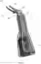 Fig. 13 - FORCE-INDICATING RETRACTOR DEVICE AND METHODS OF USE
