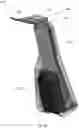 Fig. 14 - FORCE-INDICATING RETRACTOR DEVICE AND METHODS OF USE