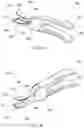 Fig. 16 - FORCE-INDICATING RETRACTOR DEVICE AND METHODS OF USE