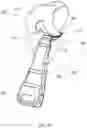 Fig. 18 - FORCE-INDICATING RETRACTOR DEVICE AND METHODS OF USE