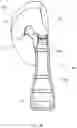 Fig. 19 - FORCE-INDICATING RETRACTOR DEVICE AND METHODS OF USE