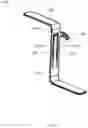 Fig. 26 - FORCE-INDICATING RETRACTOR DEVICE AND METHODS OF USE