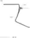 Fig. 28 - FORCE-INDICATING RETRACTOR DEVICE AND METHODS OF USE