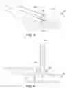 Fig. 06 - Dual-motion rotation and retraction system for minimizing muscle damage in spinal surgery