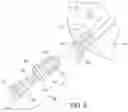 Fig. 06 - EXPANDING IMPLANT AND METHOD OF TISSUE FIXATION