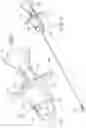 Fig. 02 - Flexible anchor delivery system