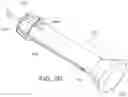 Fig. 04 - Flexible anchor delivery system
