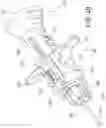 Fig. 06 - Flexible anchor delivery system