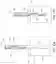Fig. 22 - Flexible anchor delivery system