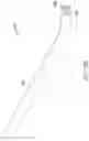 Fig. 28 - Flexible anchor delivery system