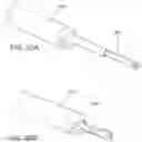 Fig. 35 - Flexible anchor delivery system