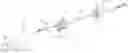 Fig. 01 - Needle set of laparoscopic surgery and knotting device thereof