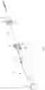 Fig. 03 - Needle set of laparoscopic surgery and knotting device thereof