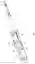Fig. 08 - Needle set of laparoscopic surgery and knotting device thereof