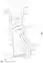 Fig. 07 - Knotting assembly for surgical suture line