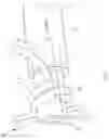 Fig. 08 - Knotting assembly for surgical suture line