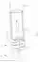 Fig. 09 - Knotting assembly for surgical suture line