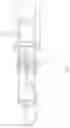 Fig. 11 - Knotting assembly for surgical suture line