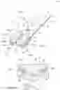 Fig. 10 - Devices and Methods for Advancing Knots