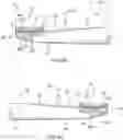 Fig. 12 - Devices and Methods for Advancing Knots