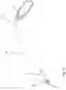 Fig. 16 - Devices and Methods for Advancing Knots