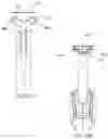 Fig. 27 - Devices and Methods for Advancing Knots