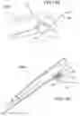 Fig. 40 - Devices and Methods for Advancing Knots