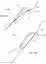 Fig. 44 - Devices and Methods for Advancing Knots