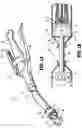 Fig. 02 - SURGICAL STAPLING APPARATUS INCLUDING RELEASABLE SURGICAL BUTTRESS
