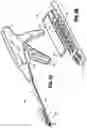 Fig. 06 - SURGICAL STAPLING APPARATUS INCLUDING RELEASABLE SURGICAL BUTTRESS