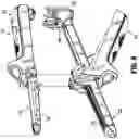 Fig. 07 - SURGICAL STAPLING APPARATUS INCLUDING RELEASABLE SURGICAL BUTTRESS