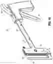 Fig. 08 - SURGICAL STAPLING APPARATUS INCLUDING RELEASABLE SURGICAL BUTTRESS
