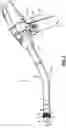 Fig. 02 - CABLE-ACTUATED ADAPTER FOR SURGICAL STAPLING INSTRUMENT