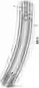 Fig. 07 - CABLE-ACTUATED ADAPTER FOR SURGICAL STAPLING INSTRUMENT