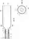Fig. 05 - Thrombus Aspiration Systems and Related Methods
