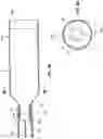 Fig. 06 - Thrombus Aspiration Systems and Related Methods