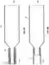 Fig. 09 - Thrombus Aspiration Systems and Related Methods