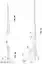 Fig. 10 - Thrombus Aspiration Systems and Related Methods