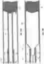 Fig. 13 - Thrombus Aspiration Systems and Related Methods