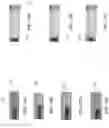 Fig. 16 - Thrombus Aspiration Systems and Related Methods