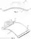 Fig. 05 - HEMORRHAGE CONTROL PLATE APPARATUS, SYSTEMS, AND METHODS