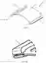 Fig. 06 - HEMORRHAGE CONTROL PLATE APPARATUS, SYSTEMS, AND METHODS