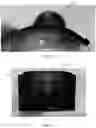 Fig. 07 - HEMORRHAGE CONTROL PLATE APPARATUS, SYSTEMS, AND METHODS