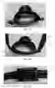 Fig. 08 - HEMORRHAGE CONTROL PLATE APPARATUS, SYSTEMS, AND METHODS