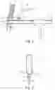Fig. 02 - FIXING DEVICE FOR A TIBIA ALIGNMENT SYSTEM