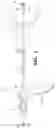 Fig. 03 - Orthopedic reamer with expandable cutting head