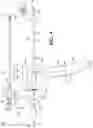 Fig. 04 - Orthopedic reamer with expandable cutting head