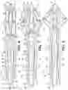 Fig. 06 - Orthopedic reamer with expandable cutting head